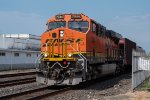 BNSF 7944